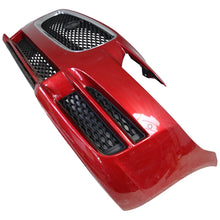 Load image into Gallery viewer, Jaguar XE front bumper SE Portfolio 2015-2020 Genuine Used GX73-17F003-AA
