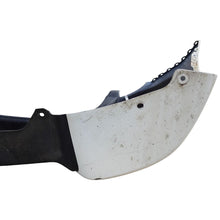 Load image into Gallery viewer, Nissan Note SR Style pack rear bumper 2013-2016 Genuine 85022 3WF0H
