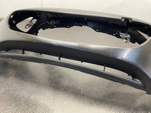 Load image into Gallery viewer, MAZDA MX5 MX-5 FRONT BUMPER 2010 to 2012 Roadster GENUINE Used pn NH52-50031
