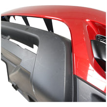 Load image into Gallery viewer, Range Rover Sport front bumper 2013 to 2017 SUV Genuine pn DK62-17F775-BB
