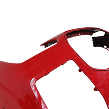 Load image into Gallery viewer, Mini Countryman JCW front bumper U25 2024-2026 Genuine Used 51115A26C50
