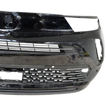 Load image into Gallery viewer, Vauxhall Mokka front bumper 2020-2023 Genuine Used 9835278480
