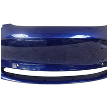 Load image into Gallery viewer, Tesla Model 3 front bumper Hatchback 2017-2020 Genuine pn 1519966-00-A
