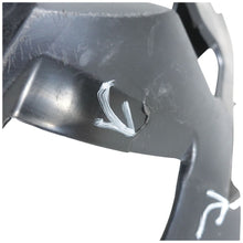 Load image into Gallery viewer, BMW 2 Series Gran Coupe M Sport front bumper LH fitting bracket F44 51118075481

