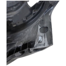 Load image into Gallery viewer, AUDI A3 REAR BUMPER 2020 onwards 8Y4 Hatchback GENUINE Used 8Y4807511

