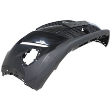 Load image into Gallery viewer, PEUGEOT 2008 FRONT BUMPER 2019 onwards 5 Door GENUINE pn 9826322180
