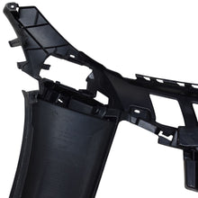 Load image into Gallery viewer, BMW 4 Series Gran Coupe M Sport Left Fitting G26 2020-2024 Genuine 51118078611

