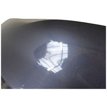 Load image into Gallery viewer, Tesla Model Y front bumper Hatchback 2021-2024 Genuine Used 1493745-00-A
