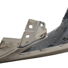 Load image into Gallery viewer, Lexus RX F Sport front bumper 2019-2022 SUV 5 Door Genuine pn 52119-48590
