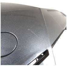 Load image into Gallery viewer, Seat Ibiza front bumper 2017-2019 Hatchback Genuine pn 6F0807221D
