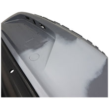 Load image into Gallery viewer, PORSCHE BOXSTER REAR BUMPER 718 2017 onwards GENUINE pn 982807421111
