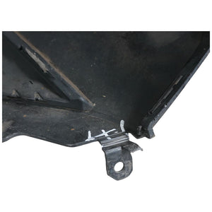 Volkswagen T-Roc T Roc front bumper lower section 2021-2023 Genuine 2GA805903K