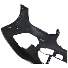 Load image into Gallery viewer, BMW X5 G05 M SPORT FRONT BUMPER SUV 2019 onwards Used GENUINE 51118069207
