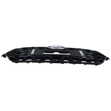 Load image into Gallery viewer, Hyundai I20 front bumper centre grill 2020-2022 Hatchback Genuine 86351-Q0200
