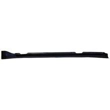 Load image into Gallery viewer, Renault Clio front bumper grill upper 2013-2016 Genuine 622563184R
