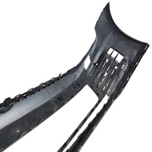 Load image into Gallery viewer, Volkswagen Golf Gti front bumper MK7 Hatchback 2013-2016 GENUINE 5G0807221L
