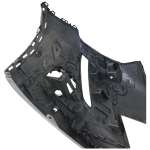 PEUGEOT 2008 FRONT BUMPER 2019 onwards 5 Door GENUINE pn 9826322180