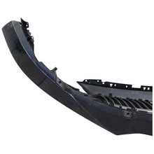 Load image into Gallery viewer, Volvo V60 S60 Front Bumper 2018-2020 GENUINE pn 31690589
