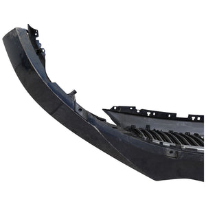Volvo V60 S60 Front Bumper 2018-2020 GENUINE pn 31690589