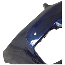 Load image into Gallery viewer, BMW 8 Series M SPORT Front Bumper G15 Coupe GENUINE Used 51118070558
