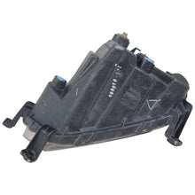 Load image into Gallery viewer, MG ZS SUV front bumper left LH fog light 2017 to 2019 SUV Genuine 10266043
