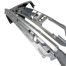 Load image into Gallery viewer, Lexus RX F Sport front bumper 2019-2022 SUV 5 Door Genuine pn 52119-48590
