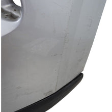 Load image into Gallery viewer, Ford Transit Custom front bumper 2024-2026 Genuine Used PZ31-17F003-F
