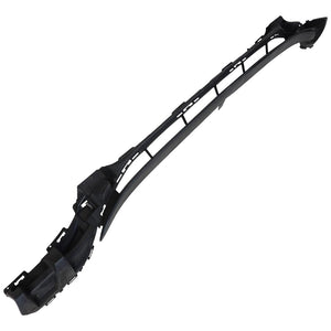Mercedes Benz C Class front bumper lower trim W205 Genuine A2058851065