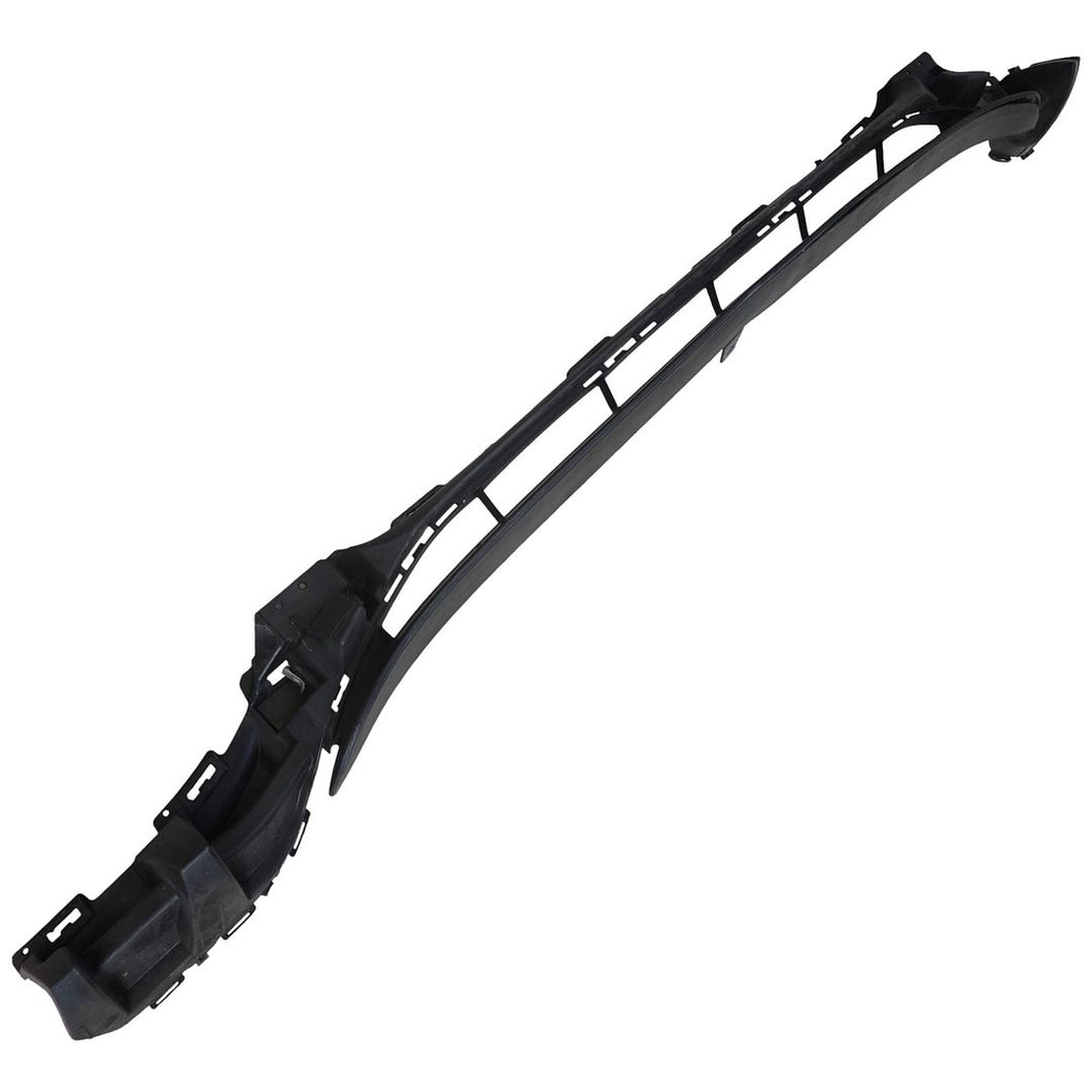 Mercedes Benz C Class front bumper lower trim W205 Genuine A2058851065