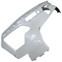 Load image into Gallery viewer, KIA E Niro front bumper 2022-2024 Genuine Used 86511-AO000
