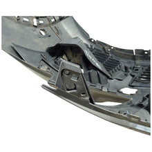 Load image into Gallery viewer, Peugeot 3008 front bumper puretech GT SUV 2017-2020 Genuine pn 9815499077
