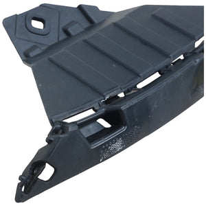 Mercedes benz GLA front bumper upper right fitting 2019-2023 Genuine A2478859806