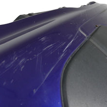 Load image into Gallery viewer, Nissan Qashqai front bumper 2014-2016 SUV 5 Door Genuine 62022 4EA0H
