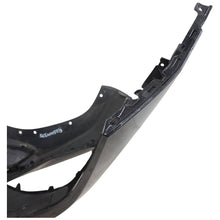 Load image into Gallery viewer, MG ZS front bumper Facelift 2020 onwards SUV 5 Door Genuine pn ZS1107701
