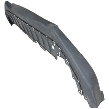 Load image into Gallery viewer, HONDA HRV HR-V FRONT BUMPER Lower Trim 2014 onwards SUV GENUINE 71102-T7W-A000
