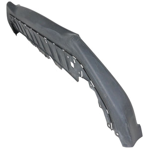 HONDA HRV HR-V FRONT BUMPER Lower Trim 2014 onwards SUV GENUINE 71102-T7W-A000