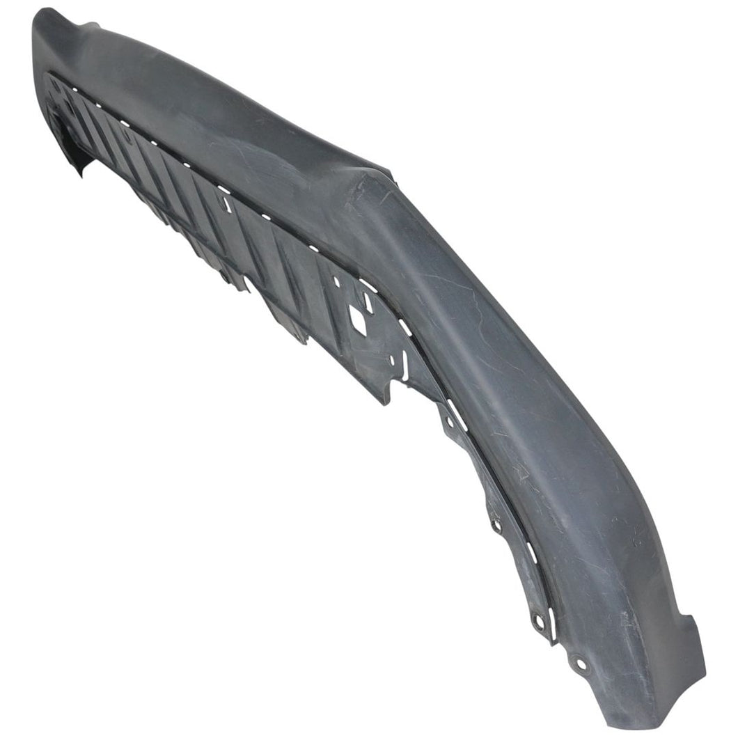 HONDA HRV HR-V FRONT BUMPER Lower Trim 2014 onwards SUV GENUINE 71102-T7W-A000