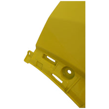 Load image into Gallery viewer, Lotus Eletre front bumper 2023-2026 Genuine Used 8890511603
