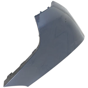 Kia Stonic rear bumper right corner 2017-2019 5 Door SUV GENUINE 86682-H8400