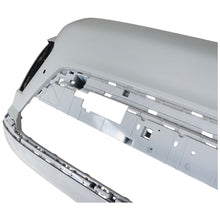 Load image into Gallery viewer, Hyundai Kona front bumper 2023-2025 Hybrid Genuine Used 86511-HF010
