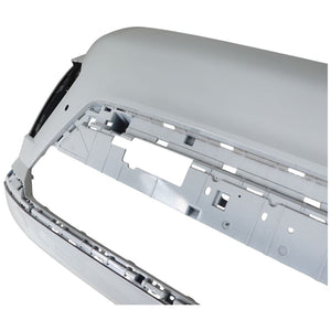 Hyundai Kona front bumper 2023-2025 Hybrid Genuine Used 86511-HF010
