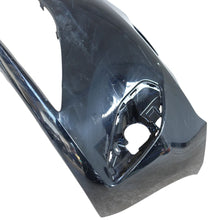 Load image into Gallery viewer, Vauxhall Corsa F front bumper 2020-2023 Genuine Used Part 9830280980
