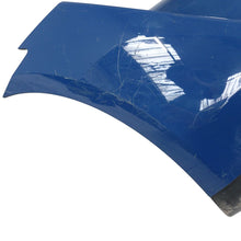 Load image into Gallery viewer, Porsche Taycan front bumper 2019-2023 Genine 9J1807221DFFF
