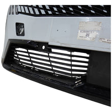 Load image into Gallery viewer, Peugeot 5008 front bumper 2024-2026 Genuine 9846491180
