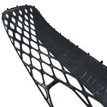 Load image into Gallery viewer, Volkswagen ID Buzz front bumper grill 2022-2026 Genuine 1T3853677
