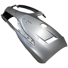 Load image into Gallery viewer, Volvo XC60 SE Lux front bumper 2013-2016 5 Door SUV Genuine pn 31323765
