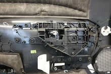 Load image into Gallery viewer, RANGE ROVER EVOQUE Front Right Door Card Panel GENUINE L538 GJ32-23942-AAW
