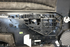 RANGE ROVER EVOQUE Front Right Door Card Panel GENUINE L538 GJ32-23942-AAW