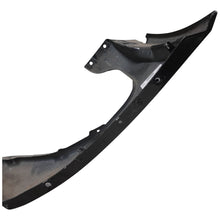 Load image into Gallery viewer, Aston Martin Rapide AMR front bumper 2010-2018 Genuine Used KD43-17D957-AB
