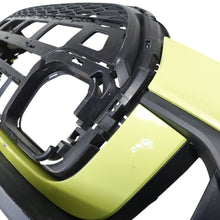 Load image into Gallery viewer, Mini Cooper JCW front bumper Hatch 2021 on F56 LCI 2 Genuine pn 9450612
